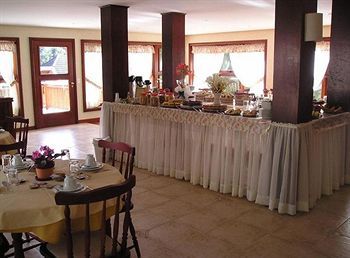 Joia Da Serra By Platanus Inn 3*
