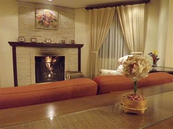 Joia Da Serra By Platanus Inn 3*